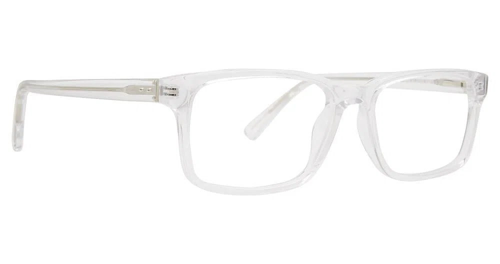 Life Is Good Will Eyeglasses - view 2